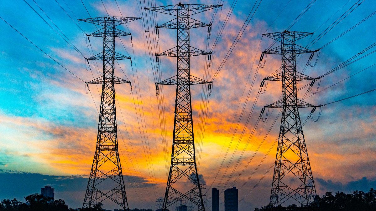 Inheriting Controls From Your Cloud Provider
