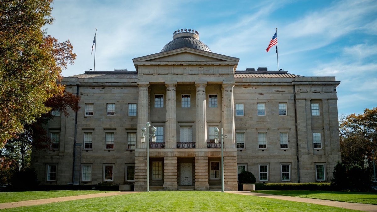 The Commercial SaaS Company's First Federal Customer