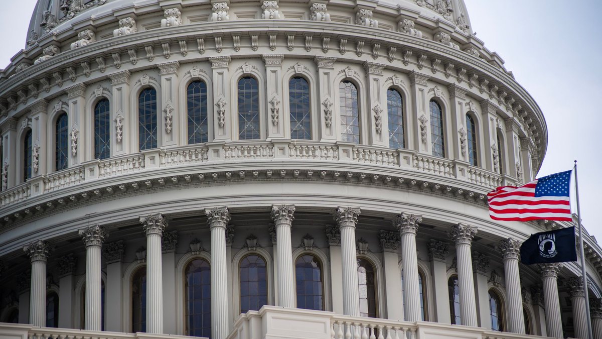 Federal AI Accountability: Logging & Explainability
