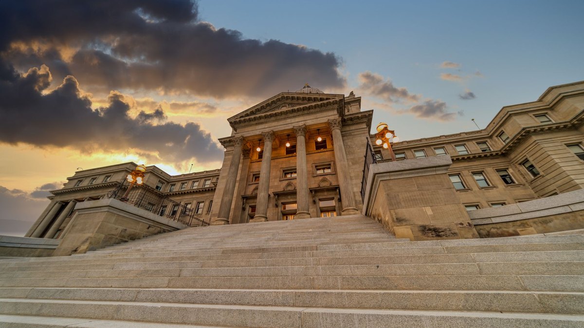 What a Data Room Needs Before a Government-Adjacent Acquisition