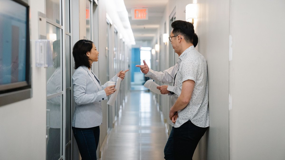 What Breaks When You Scale From Ten Customers to a Thousand