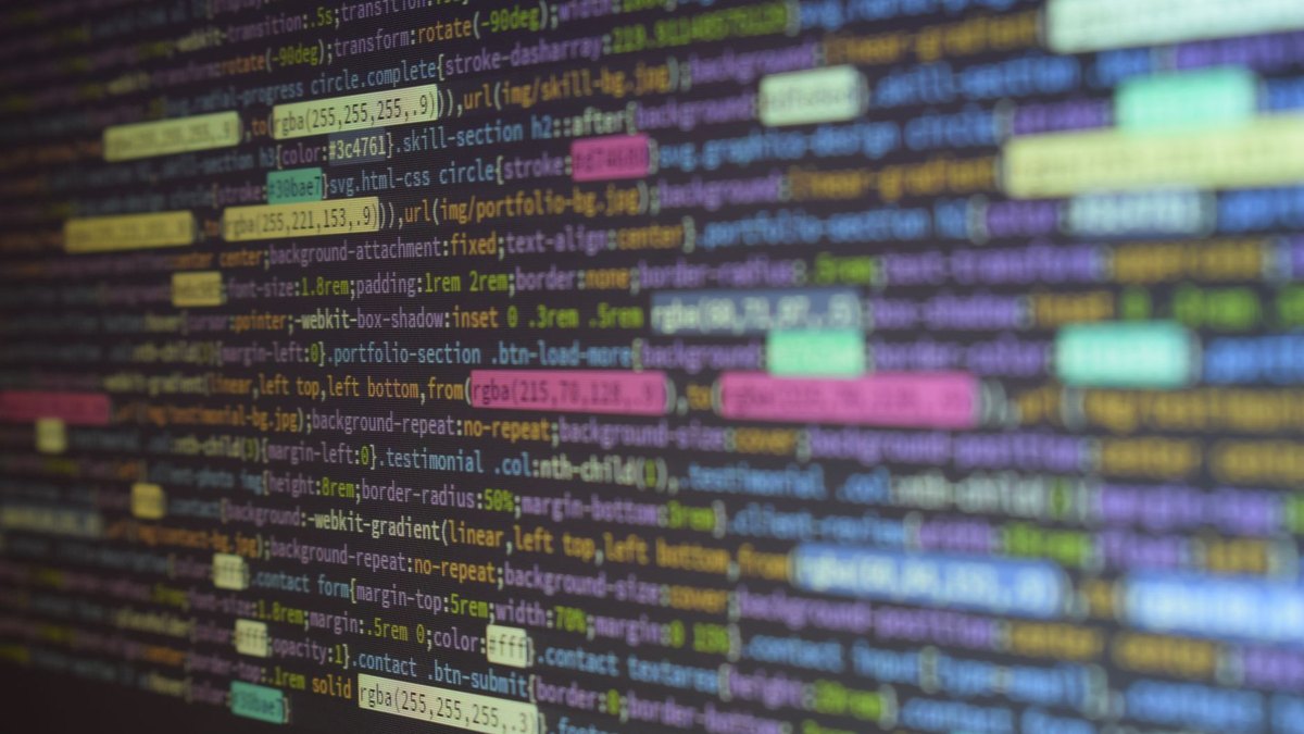 Migrating Off a Legacy System Without a Freeze