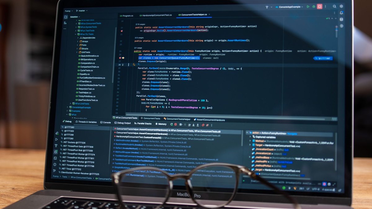 Automating a Process Nobody Has Documented