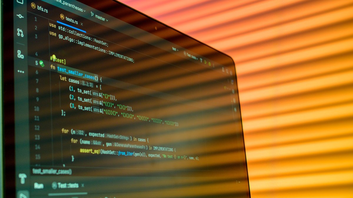 Automating Back-Office Work at a Mid-Size Company