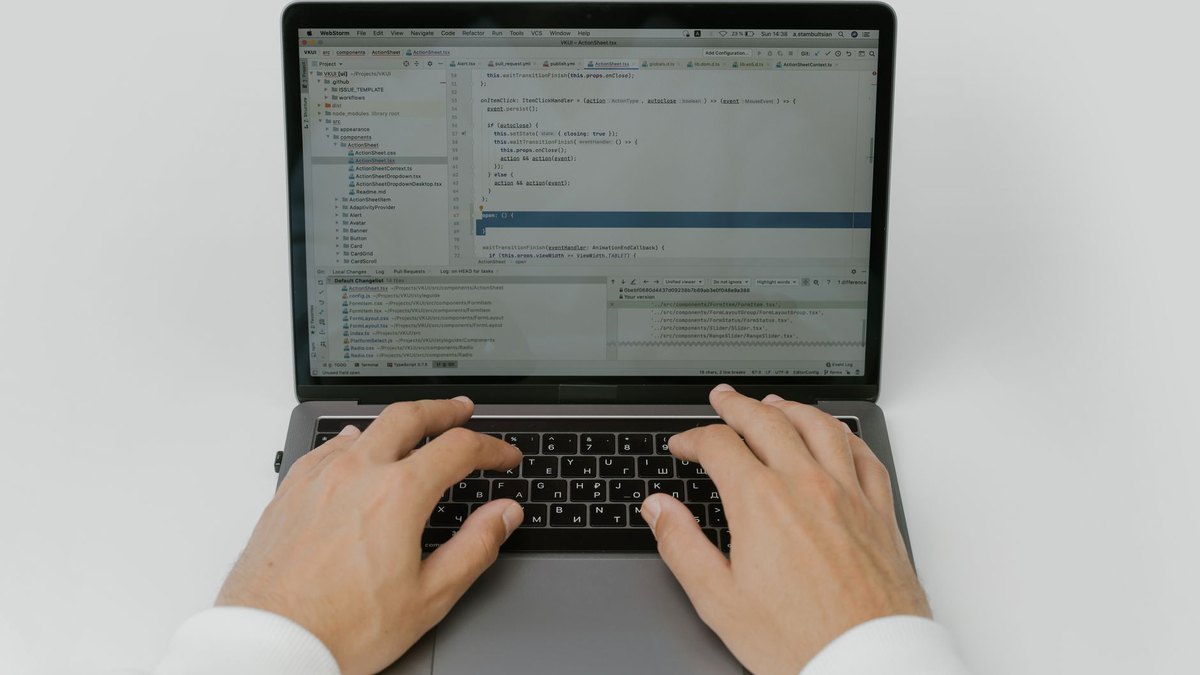 Quoting and Estimating Tools