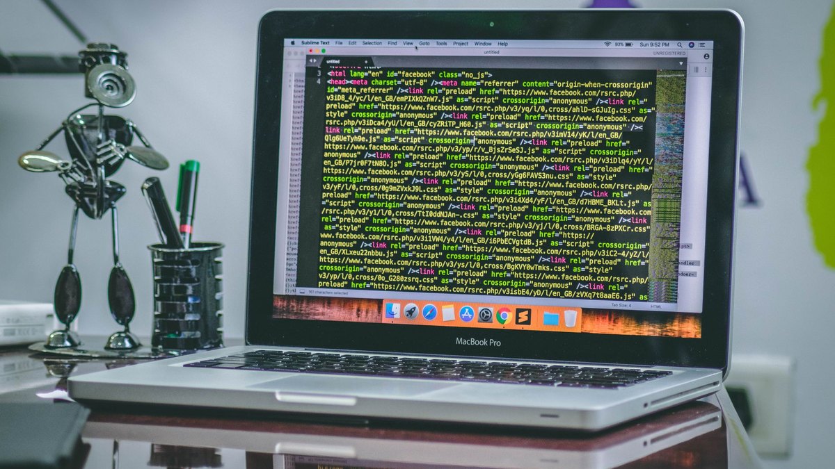 Software for a Business That Runs on Email