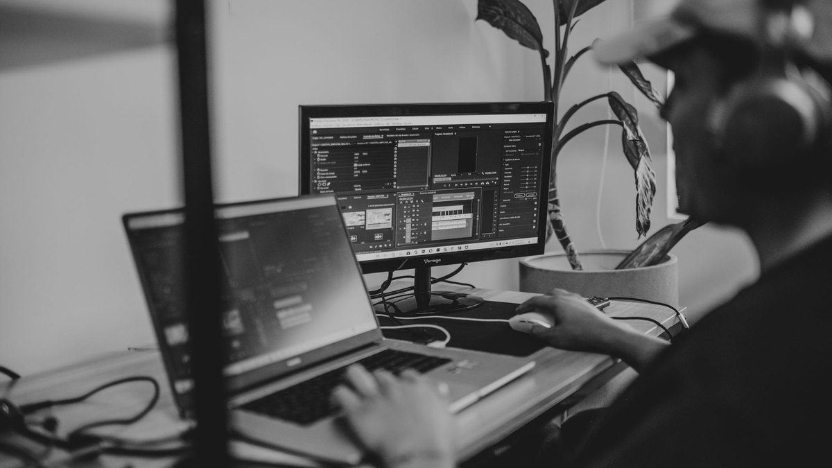 Mobile or Web for an Internal Tool