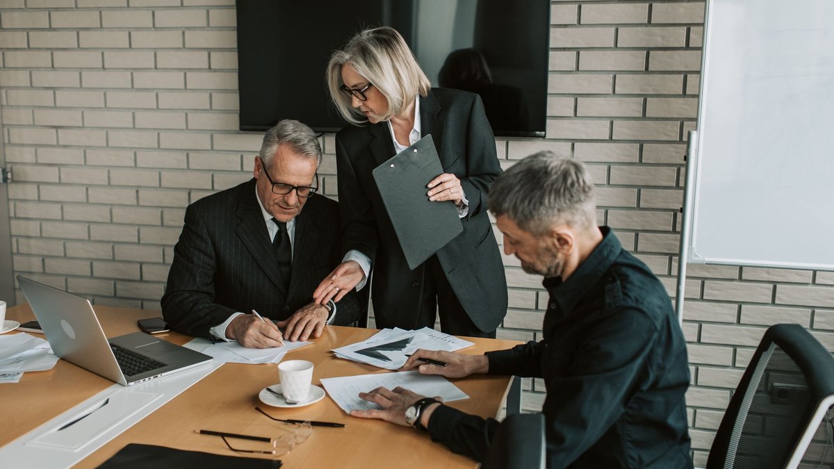 Your First Data Hire: Analyst, Engineer, or Scientist