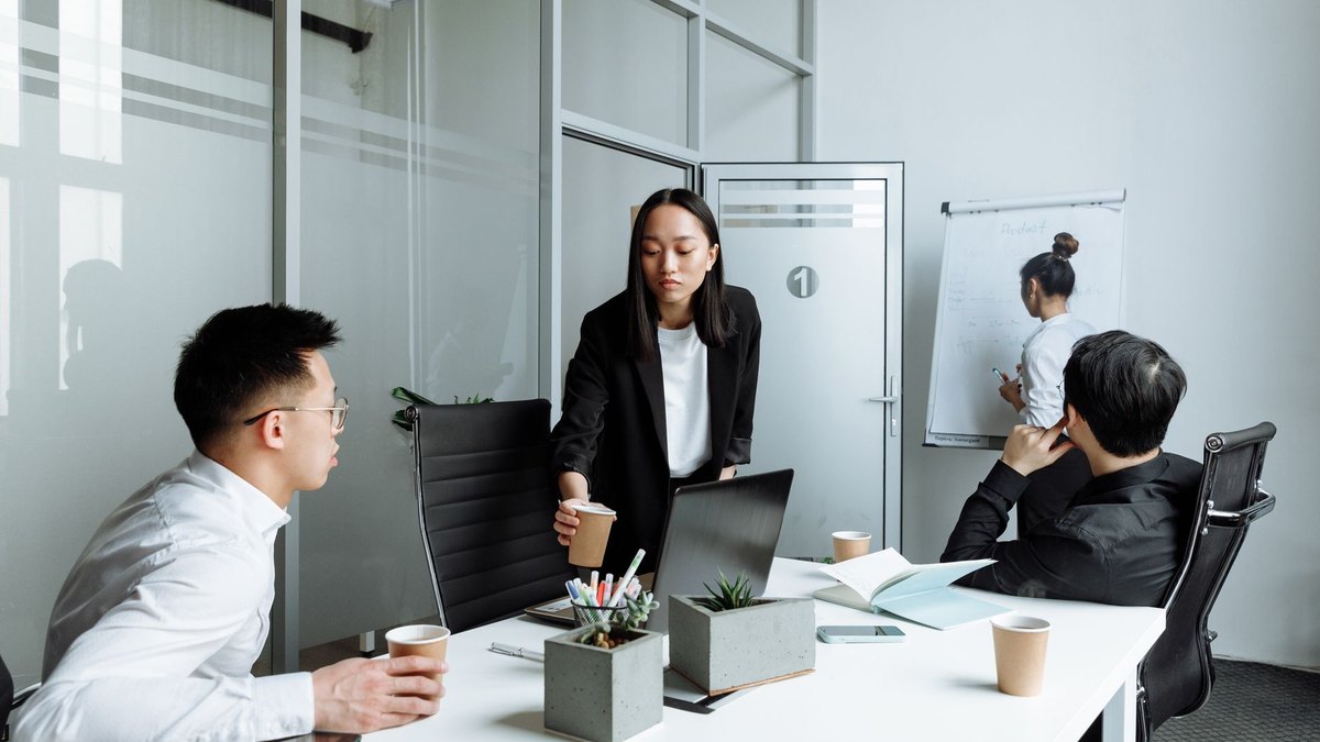 Lease abstraction without a team of analysts